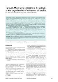 I look natural, but better! Https Www Who Int Bulletin Archives 78 8 1005 Pdf