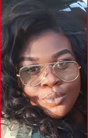 Mr. Homer “27” Benton, Jr.