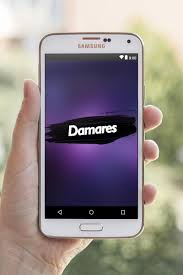 Damares abraçou o projeto de lei desde o início e trabalhou pela sua aprovação em duas frentes. Damares Para Android Apk Baixar