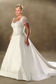 Plus Size Wedding Gowns Under 100 Plus Size Wedding Dresses With Sleeves Plus Size Bridal Dresses Plus Size Wedding Gowns