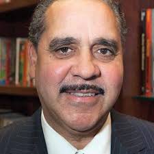 What does your superintendent earn? A look at the earnings from 95 local  school leaders