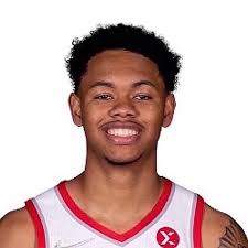 Day 385: WOW!!! Yesterday was absolutely insane for the Blazers! And today  has been crazy as well. Let's start off with the Robert Covington trade. We  picked up RoCo and traded Ariza