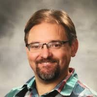 40+ "Jacob Waggoner" profiles