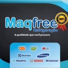 MaqFree Refrigeração
