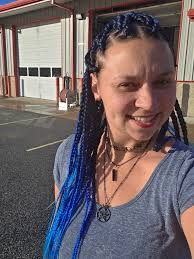 Just installed night before last. Love them