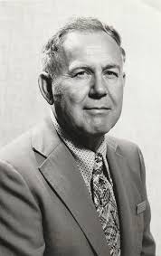 Donald St. Germain Obituary