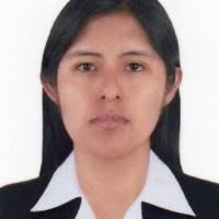 200+ "Reza" profiles