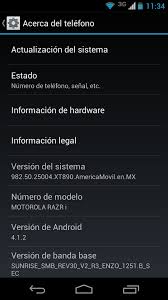 This includes motorola moto g, razr i, atrix, defy, backflip, v3, razr, v9, k1, krzr and all other gsm motorola models. Honor 7c Es Presentado Oficialmente Pantalla A 18 9 Y Camara Dual Posterior Celular Actual Mexico