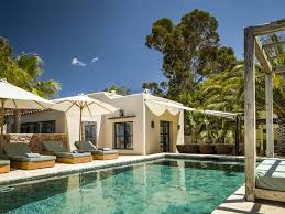 True Ibiza We Renovate Design Rent And Sell Houses We Import Furniture And Construction Materials From Bali Visit Ibiza Luxury Villa Rentals Holiday Home