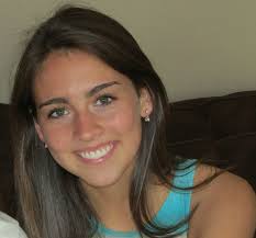 Emily Lyons Family History & Historical Records