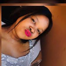 Club Cocomo Hartbeespoort