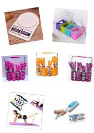 Perlengkapan rumah tangga peralatan rumah tangga sabun cuci/deterjen perlengkapan mandi pembersih rumah pertanian buah mesin pertanian beras pupuk kopi/teh/tembakau bunga daging segar pariwisata voucher hotel/meeting room paket wisata voucher makan tiket kesenian/hiburan seni & budaya buku kaligrafi/pigora ludruk/campursari/gambus Reseller Alat Rumah Tangga Unik Murah