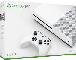 Pin On Xbox