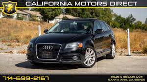 Image result for Brilliant Black 2007 A3