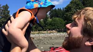 Fundraiser by Kathy Taylor : Andrew's Kicking Cancer's Ass Fund