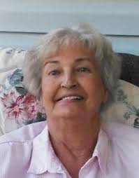 Search Olive Griffin Obituaries and Funeral Services