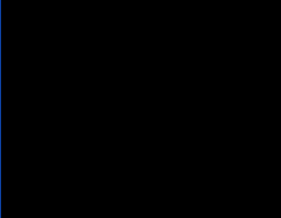 Founder