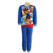 Découvrez nos collections mode pour toute la famille sur kiabi.com. Garcon Vetements De Nuit Et Peignoirs Pat Patrouille Pyjama Polaire Pyjama Enfant Paw Patrol Vetements De Nuit Et Peignoirs Ensembles De Pyjama Pisteursdetoiles Com