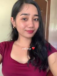 elle_na03 (@elle_na03) के original sound