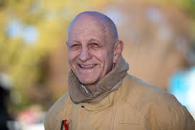 Congratulations to Deb Howie, who was recognised for her outstanding  commitment and continued contribution to the Athol Fire Brigade at our  recent Christmas celebrations! Deb is not only a critical member of