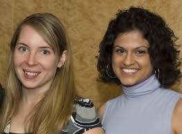 Department of Pediatrics Newsletter Summer 2005