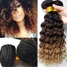 Shop malaysian curly hair extensions from the #1 virgin hair supplier in the u.s! Pin On Hair
