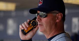 1988 Dodgers player profile: Tim Belcher, the rookie