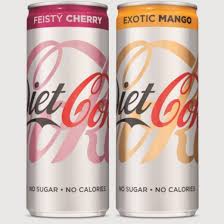 Pin On Siriustraffic Com