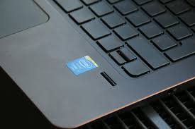 Downnload hp elitebook folio 1020 g1 laptop drivers or install driverpack solution software for driver update. Business Power Hp Elitebook Folio 1020 G1 T4h47ea Getestet Bitpage De Der Technikblog