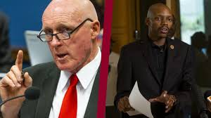 Arizona Legislature Elects Leadership Teams