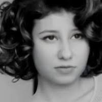 Jewel Arthur's Instagram, Twitter & Facebook