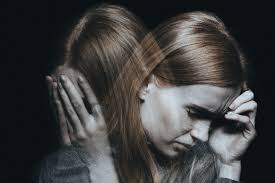 Choroba afektywna dwubiegunowa (chad), określana także jako zaburzenia afektywne dwubiegunowe (w przeszłości nazywana chorobą lub w przebiegu ciężkiej, bardzo nasilonej manii mogą pojawić się tzw. Depresja Psychotyczna Przyczyny Objawy Rozpoznanie Leczenie Poradnikzdrowie Pl