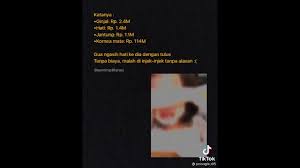 The file was deleted by its owner. Injek 3 Lots Of Fun To Play When Bored At Home Or At School