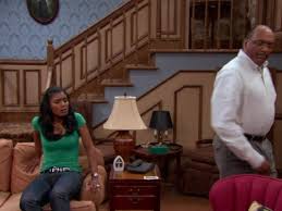 Maybe you would like to learn more about one of these? Meet The Browns Tv Series 2009 2012 Imdb