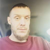 Jeffrey Carrick's Instagram, Twitter & Facebook