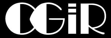 Image result for Decorsea schlechteri