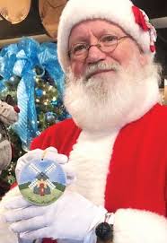 WELCOME TO DENNIS, THE HEART OF THE CAPE!