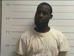 Sheriff's Office names suspects in New Orleans jail inmate's cocaine  overdose death