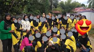 Start with entering your street name or building name.do not enter your house unit number. Rumah Kanak Kanak Arau Perlis Home Facebook