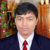 Shridhar Chavan Email & Phone Number