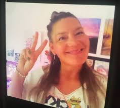 Be careful to this guest if she stay at your place. Normally she will use  booking com and made a really bad review to your accomodation. She brought  her cat and left