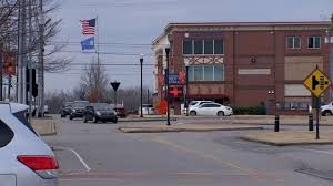 Who should be elected to the JCPS school board? Hear from candidates at  these forums