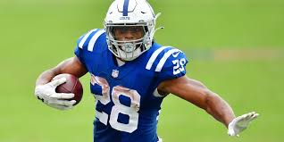 Nfl Dfs Picks Week 17