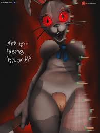 ARTBYMADARA * (f \  Five Nights at Freddys porn :: vanny (fnaf) :: five  nights at freddys security breach :: ArtbyMadara :: r34 (тематическое  порноthematic porn) :: Five Nights at Freddys ::