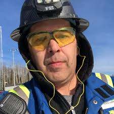 Hi everyone. I've joined the group hoping someone can help me for my own  sanity! Me and my son both have a switch but he has misplaced his, he's at  a rare