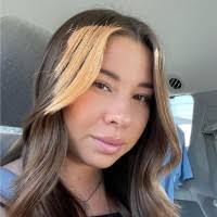 David Anis Email & Phone Number