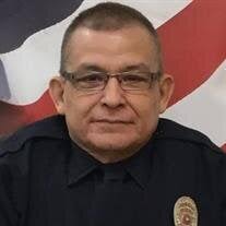 Photo by Becky Lightner