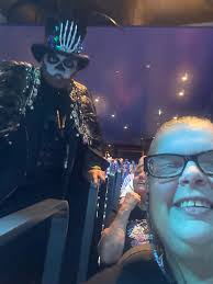 Is the Seafood Shack