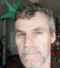 Obituary information for Graham Murray