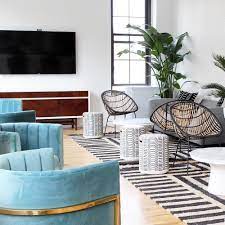 Luna Lounge Chair Living Room Design Modern Living Room Furniture Sofas Living Room Designs